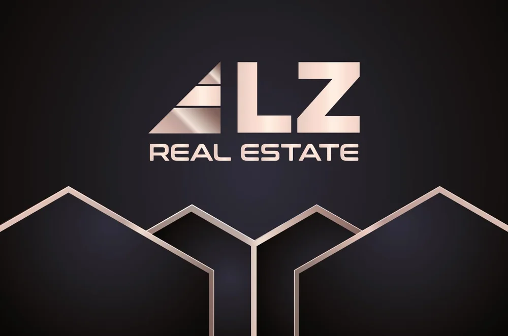 LZ Real Estate